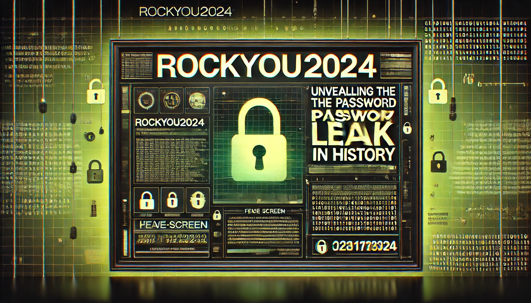 Rockyou2024