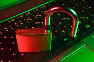 Password Rules 2025
