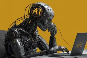 META AI 개인 프롬프트 공개